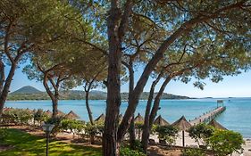 Hôtel Restaurant Moby Dick